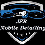 jsr-detailing-logo (1)