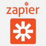 png-clipart-zapier-full-logo-tech-companies